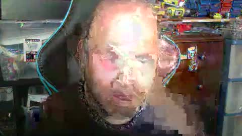 Snapshot of nicholaastavrou1977066464511s chatting on February 28, 2:56 am nick stavrou online show from February 28, 2:56 am