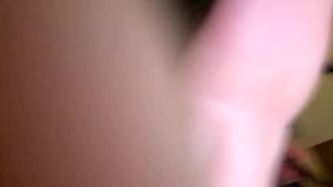 Snapshot of nicholasdewson4 chatting on May 8, 6:19 am nicholasdewson4 online show from May 8, 6:19 am