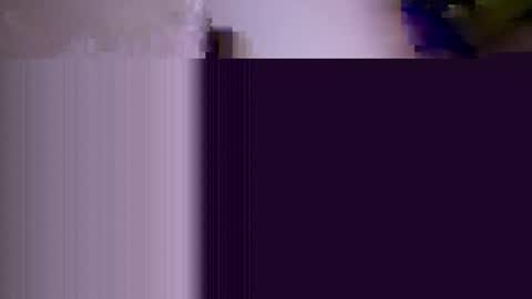 Snapshot of nicholasdewson4 chatting on May 14, 8:32 am nicholasdewson4 online show from May 14, 8:32 am