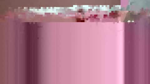 Snapshot of nicholasdewson4 chatting on May 16, 12:40 am nicholasdewson4 online show from May 16, 12:40 am