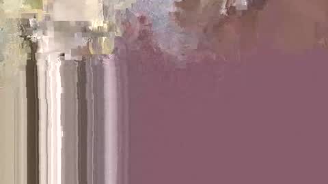 Snapshot of nicholasdewson4 chatting on May 23, 6:56 pm nicholasdewson4 online show from May 23, 6:56 pm