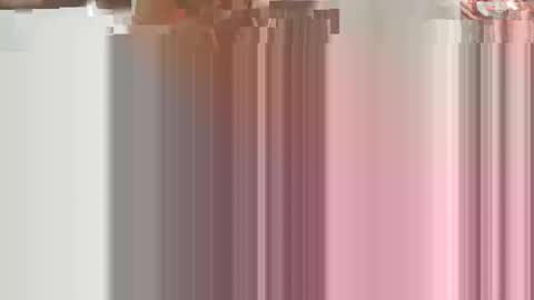 Snapshot of nicholasdewson4 chatting on May 25, 6:41 am nicholasdewson4 online show from May 25, 6:41 am