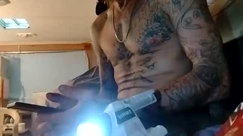 Snapshot of nicholasdewson4 chatting on June 14, 11:18 pm nicholasdewson4 online show from June 14, 11:18 pm