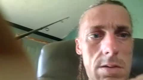 Snapshot of nicholasdewson4 chatting on June 17, 4:52 pm nicholasdewson4 online show from June 17, 4:52 pm