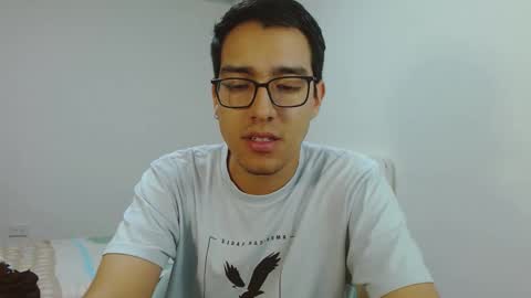 Nick online show from March 28, 4:12 am