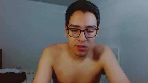 Nick online show from May 22, 6:46 pm