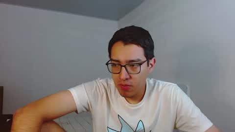 Nick online show from May 24, 5:40 pm