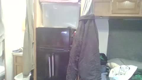 nicholasjesse51 online show from March 13, 3:40 pm