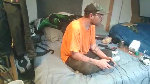 nicholasjesse51 online show from March 20, 5:29 pm