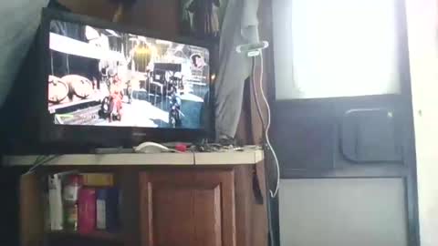 nicholasjesse51 online show from April 7, 7:58 pm