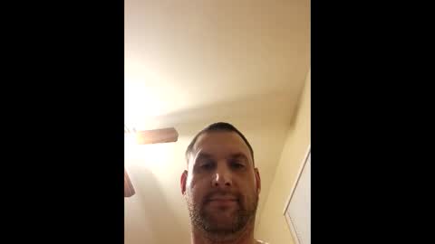 nicholasweber21 online show from February 2, 12:51 am