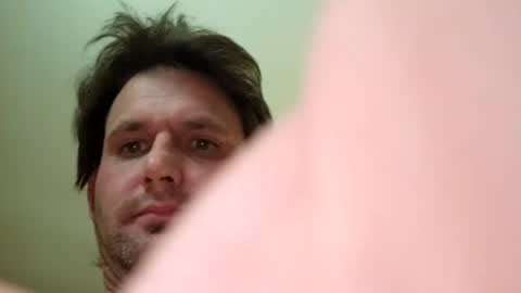 nicholasweber21 online show from July 24, 11:03 pm