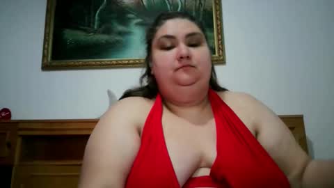 Snapshot of nicholle chatting on March 4, 6:52 am Nicholle online show from March 4, 6:52 am