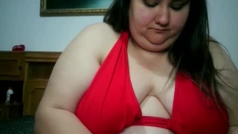 Snapshot of nicholle chatting on April 27, 9:35 pm Nicholle online show from April 27, 9:35 pm