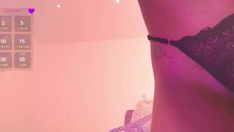 Snapshot of nicholscully_02 chatting on February 27, 9:59 pm Nichol online show from February 27, 9:59 pm