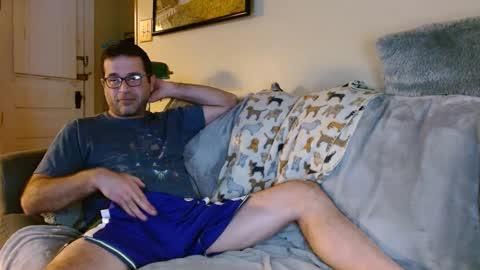 Snapshot of nichous77 chatting on December 3, 12:13 am Nick online show from December 3, 12:13 am