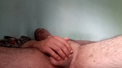 Snapshot of nick138413 chatting on July 17, 12:50 am nick138413 online show from July 17, 12:50 am