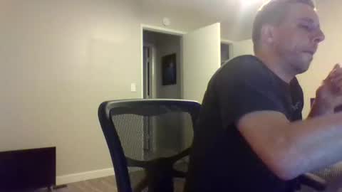 Snapshot of nick1994sd chatting on May 31, 11:28 am nick1994sd online show from May 31, 11:28 am