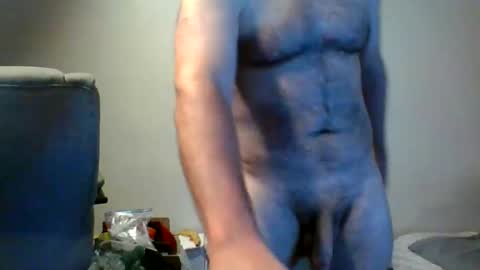 Snapshot of nick5514 chatting on September 23, 5:32 am Nick online show from September 23, 5:32 am