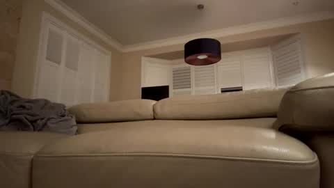 nick578320 online show from October 30, 2:40 pm