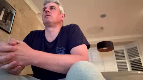 nick578320 online show from November 3, 1:23 pm