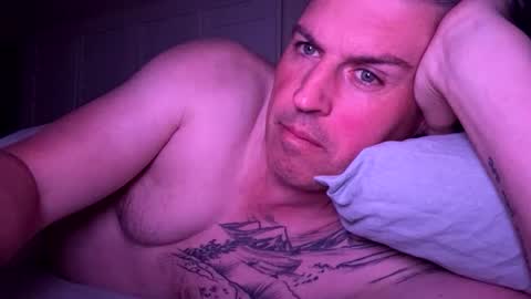 nick578320 online show from November 10, 1:21 pm