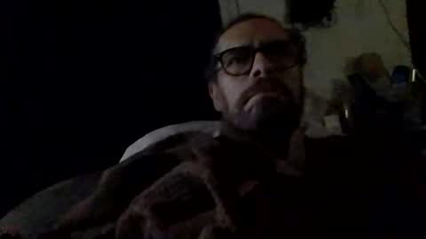 Snapshot of nick_943650 chatting on May 11, 7:58 am nick vilanova online show from May 11, 7:58 am