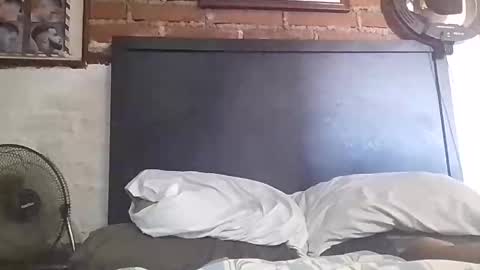 Snapshot of nick_943650 chatting on May 24, 8:36 pm nick vilanova online show from May 24, 8:36 pm
