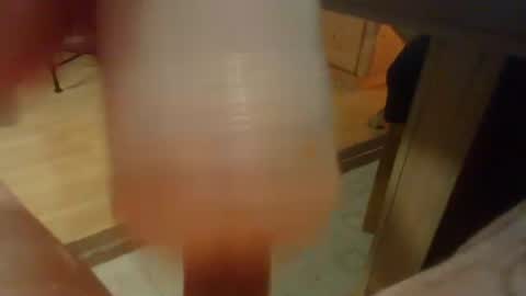 nick__1977 online show from November 12, 7:57 pm