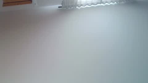 Snapshot of nick__1977 chatting on April 10, 9:36 am nick__1977 online show from April 10, 9:36 am