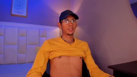 Nick online show from June 12, 6:34 am