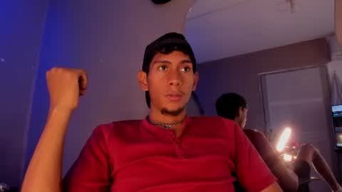 Nick online show from August 4, 4:26 am