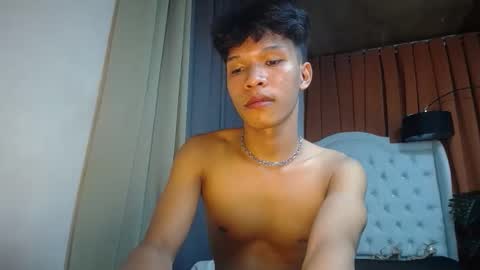 Snapshot of nick_cummer12 chatting on January 7, 2:30 pm JAKE online show from January 7, 2:30 pm