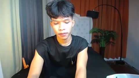 Snapshot of nick_cummer12 chatting on January 11, 10:20 am JAKE online show from January 11, 10:20 am