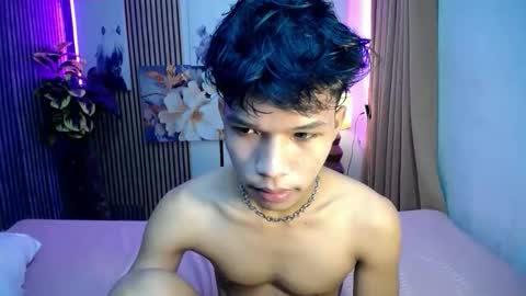 Snapshot of nick_cummer12 chatting on January 13, 6:08 am JAKE online show from January 13, 6:08 am