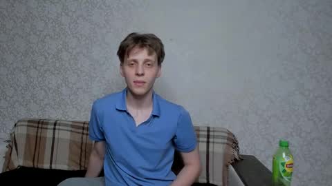 Nick online show from March 7, 1:18 pm