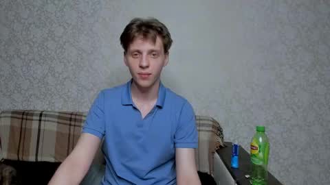 Nick online show from March 7, 7:49 pm