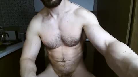 nick_thestud online show from March 10, 8:25 pm