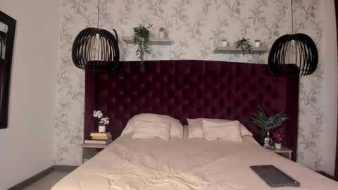 Nick  online show from October 2, 12:34 pm