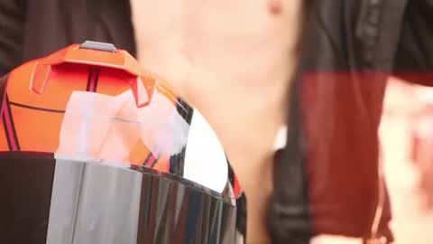 Nick  online show from November 30, 12:09 pm