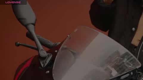 Nick  online show from December 2, 12:32 pm