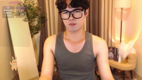 Nick online show from May 1, 12:59 am