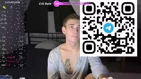 Snapshot of nick_win chatting on November 23, 7:13 pm Nick online show from November 23, 7:13 pm