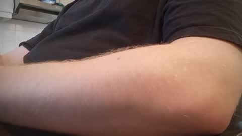 nick_x_b online show from December 2, 12:18 pm