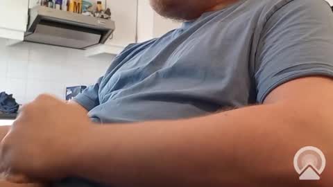 nick_x_b online show from March 9, 12:42 pm