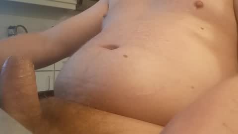 nick_x_b online show from November 24, 3:01 pm