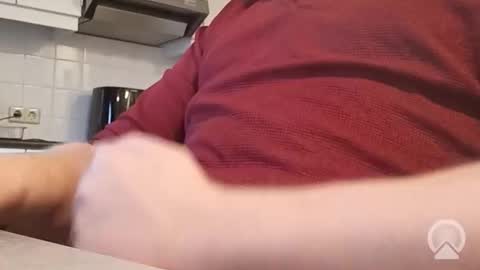 nick_x_b online show from December 5, 10:13 am