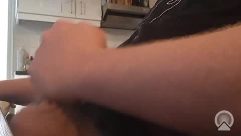 nick_x_b online show from January 19, 12:53 pm