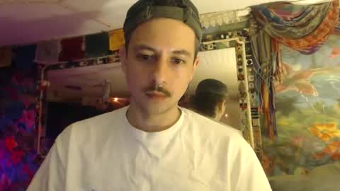 nickandmaryane online show from June 4, 1:55 am