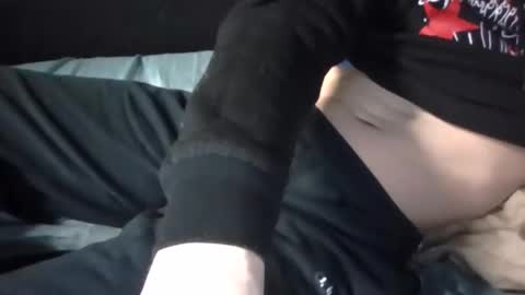 Nick online show from March 2, 12:46 am